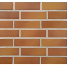 307 weizengelb 24 x 5,2 x 0,8/24 x 7,1 x 1,1